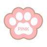 onlyfans spending limit|ONLYFANS PRICING: A COMPLETE GUIDE – The Pink Paws。